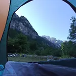 North Wild