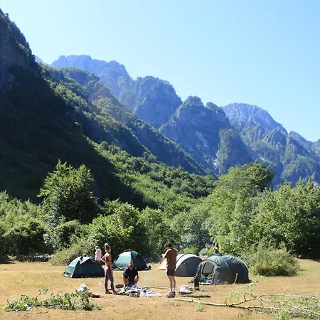 North Wild *